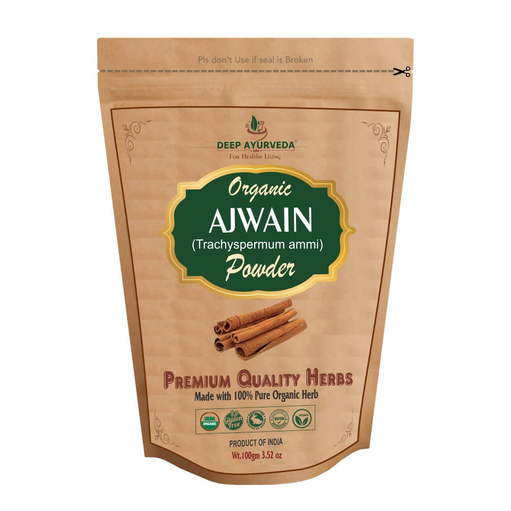 deep-ayurveda-organic-ajwain-powder