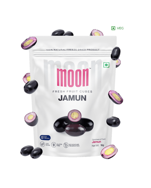 moon-freeze-dried-jamun-cube