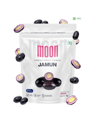 Thumbnail for moon-freeze-dried-jamun-cube