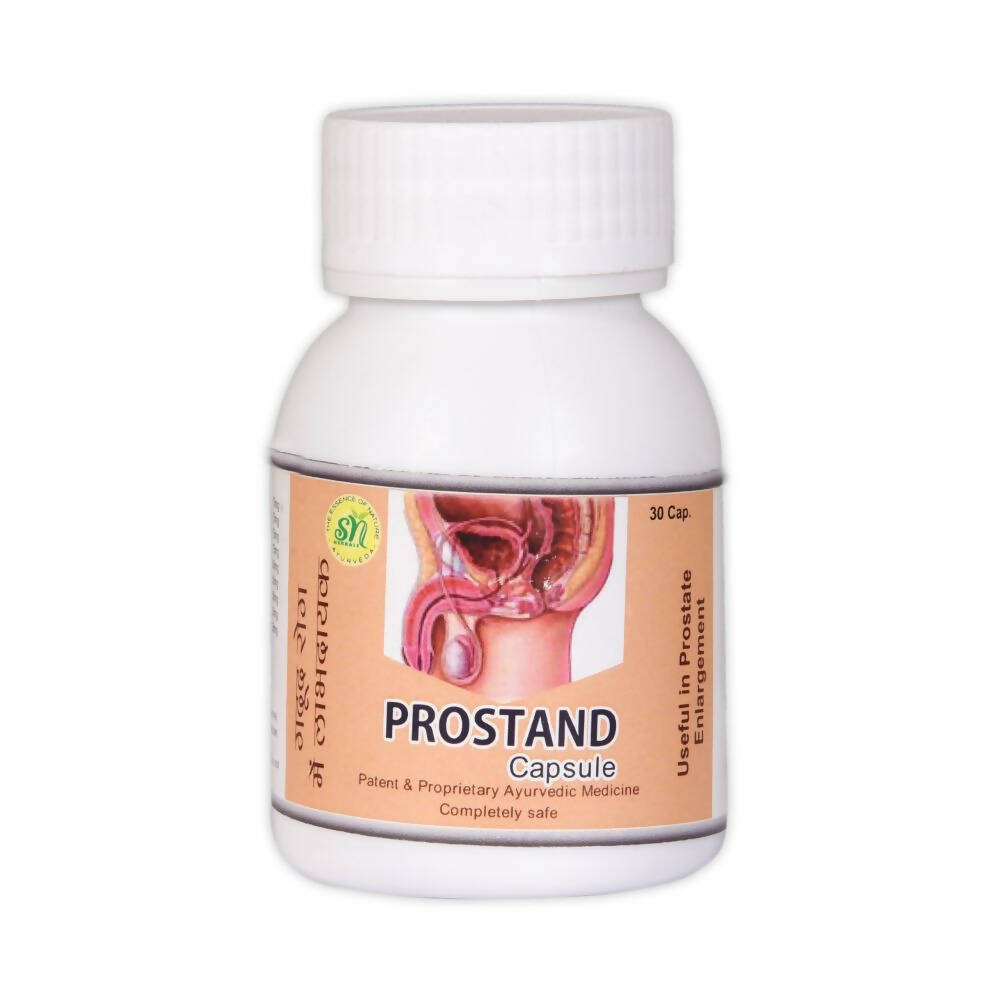 sn-herbals-pro-stand-capsules