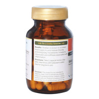 Thumbnail for Sitaram Ayurveda Shallaki Capsules