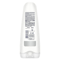 Thumbnail for Dove Healthy Ritual for Strengthening Hair Conditioner