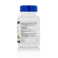 Thumbnail for Healthvit American Ginseng Capsules