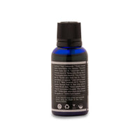 Thumbnail for Rustic Art Hair Detangling Fluid