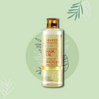 Thumbnail for Jovees Bhringraj & Olive Bio