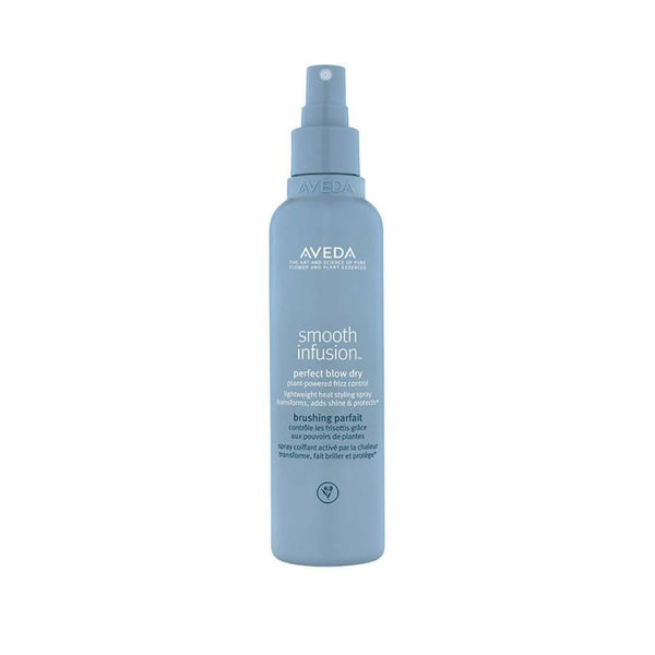aveda-travel-size-smooth-infusion-perfect-blow-dry-hair-seru