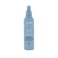 Thumbnail for aveda-travel-size-smooth-infusion-perfect-blow-dry-hair-seru