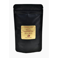 Thumbnail for mittal-teas-darjeeling-vintage-first-flush-(limited-edition