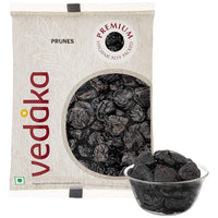 Thumbnail for Vedaka Premium Prunes