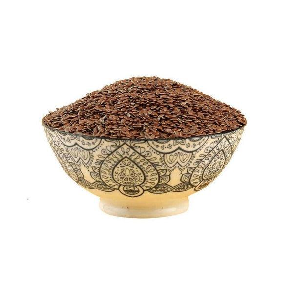 ajfan-natural-roasted-flax-seed