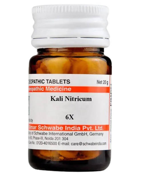 dr.-willmar-schwabe-india-kali-nitricum-trituration-tablet