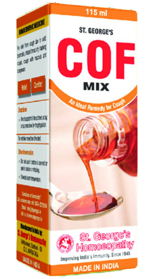 st.-george-is-homeopathy-cof-mix-syru