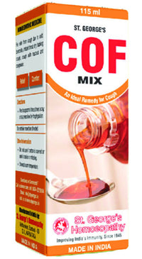 Thumbnail for st.-george-is-homeopathy-cof-mix-syru