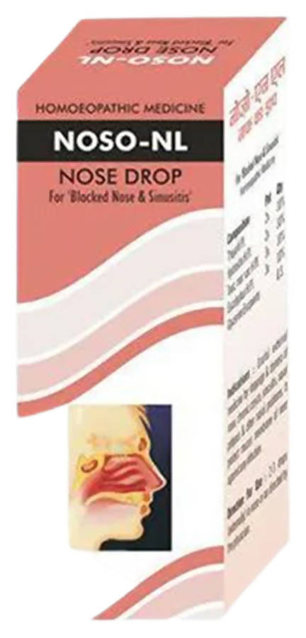 new-life-homeopathy-nos
