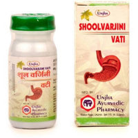 Thumbnail for unjha-shoolvarjini-vati