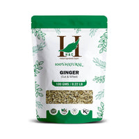 Thumbnail for h&c-herbal-ginger-cut-&-shifted-herbal-tea-ingredien