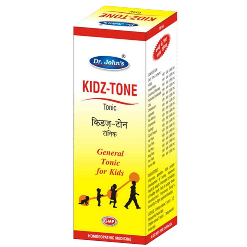 dr.-johns-kidz-tone-toni