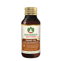 Thumbnail for maharishi-ayurveda-pirant-oil