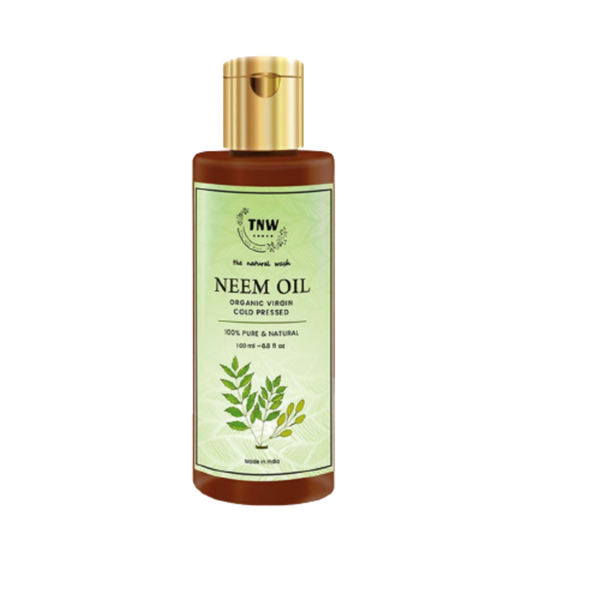 the-natural-wash-multipurpose-pure-neem-oi