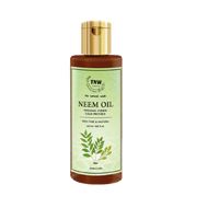 Thumbnail for the-natural-wash-multipurpose-pure-neem-oi