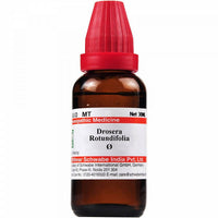 Thumbnail for dr.-willmar-schwabe-india-drosera-rotundifolia-mother-tincture-