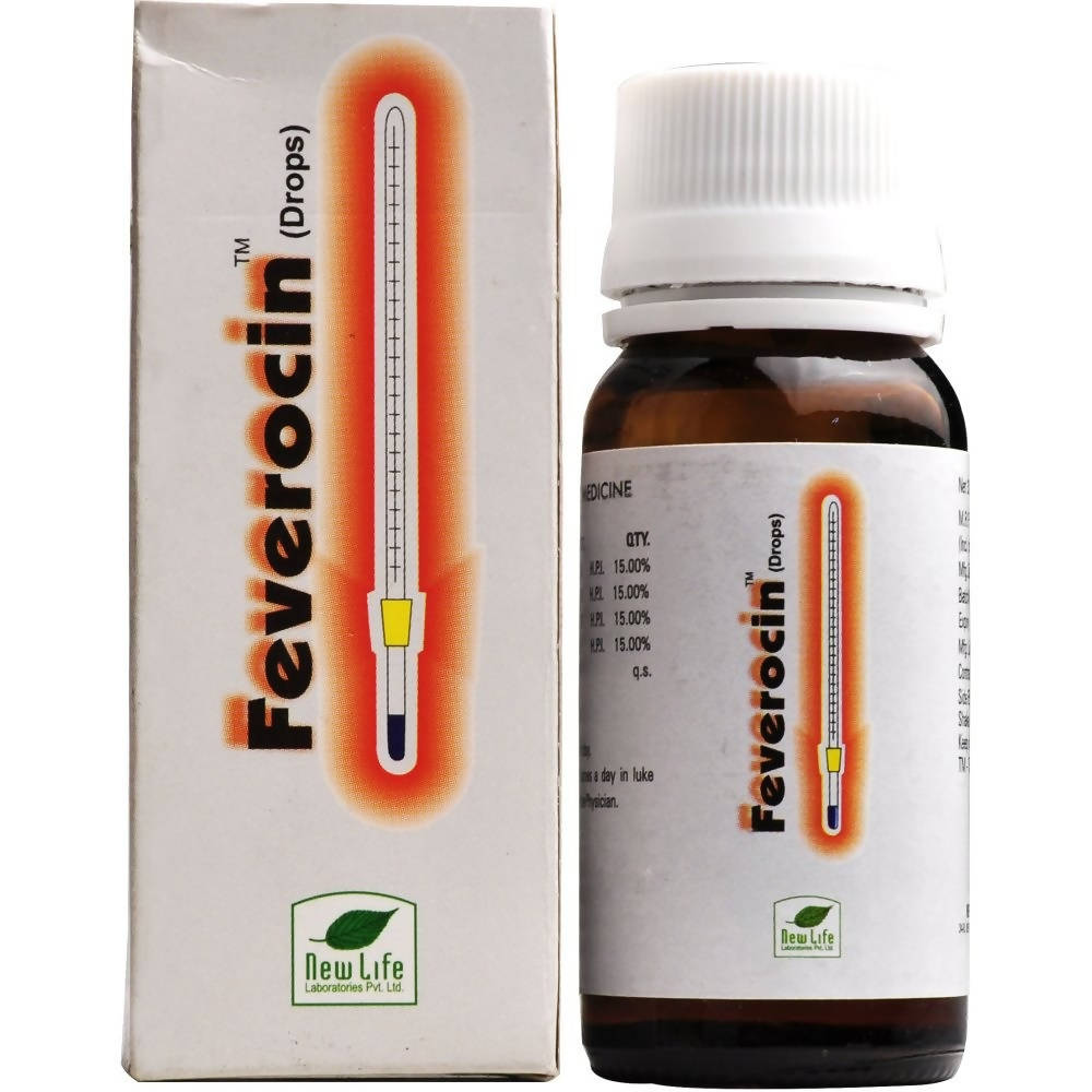 new-life-feverocin-drop