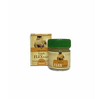 Thumbnail for rajah-ayurveda-flex-balm