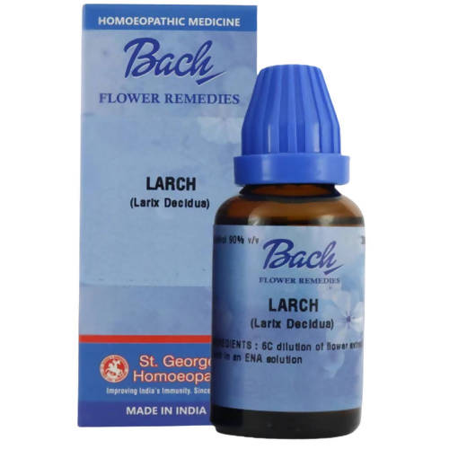 st.-george-is-bach-flower-remedies-larc
