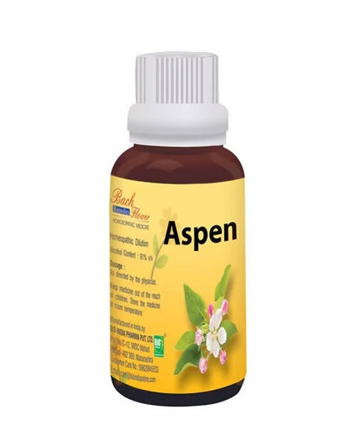 bio-india-homeopathy-bach-flower-aspen-dilutio