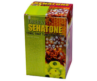 Thumbnail for dehlvi-sehatone-tonic-that-tunes-the-bod