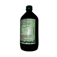 Thumbnail for Baidyanath Abhayarishta