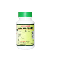 Thumbnail for baidyanath-amlapittantak-yog