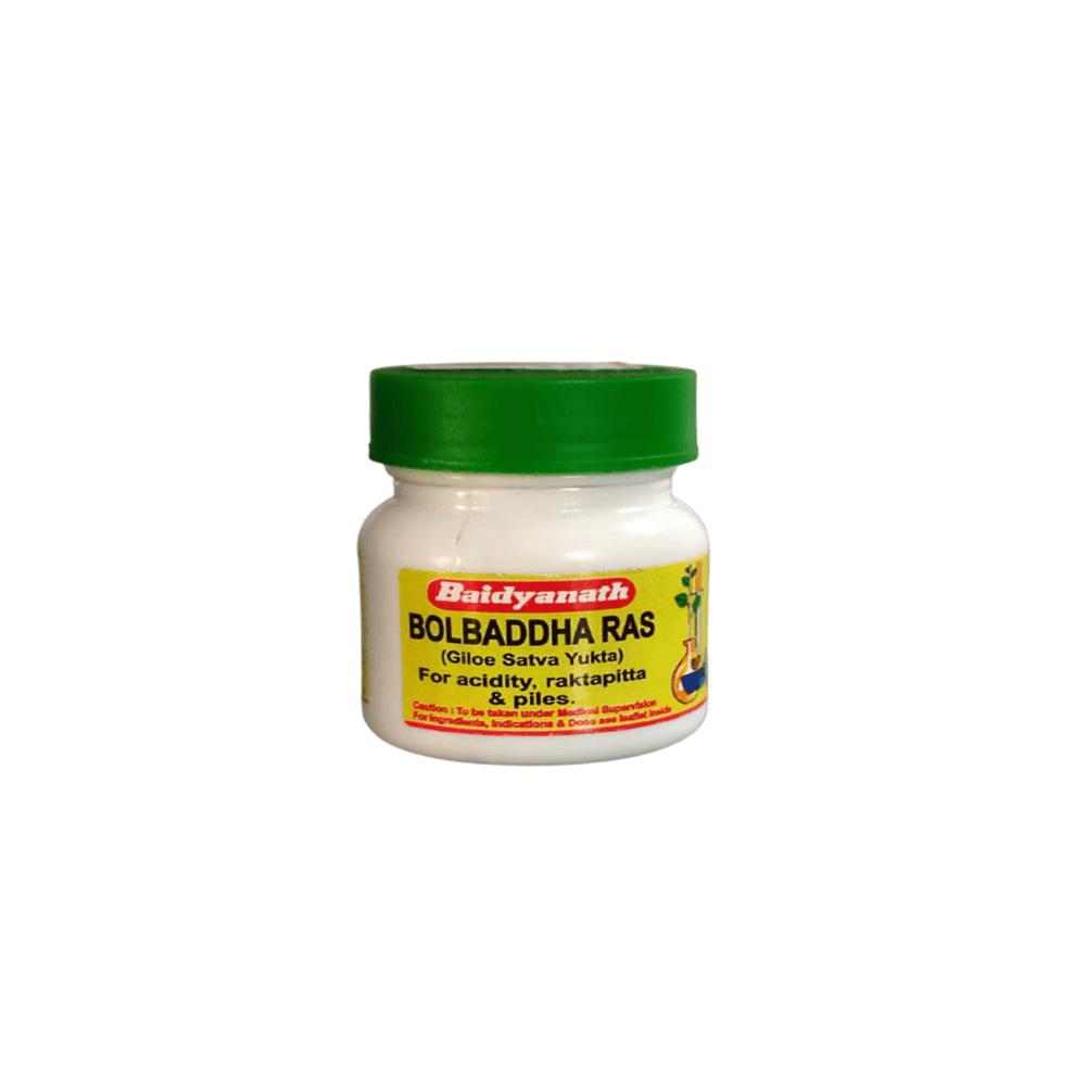 baidyanath-bolbaddha-ras