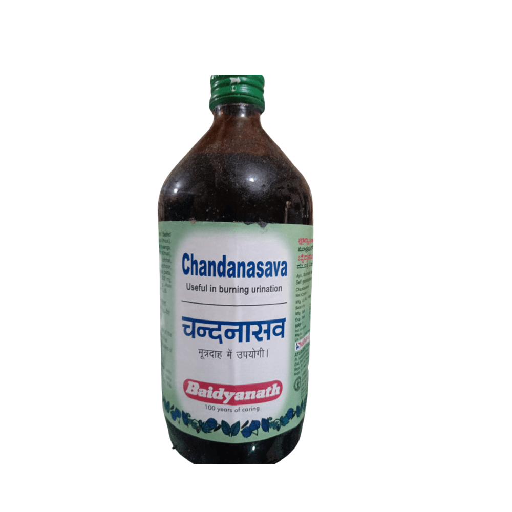 baidyanath-chandanasava-450-ml