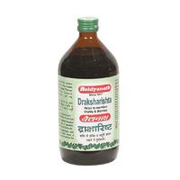 Thumbnail for baidyanath-draksharishta
