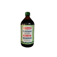 Thumbnail for baidyanath-drakshasav-450-ml