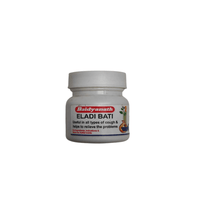 Thumbnail for baidyanath-eladi-bati