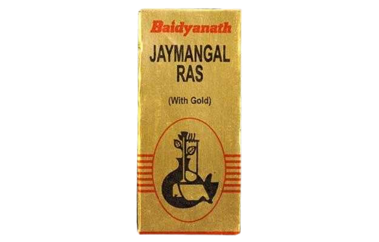 baidyanath-jaimangal-ras-(swarna-yukta)