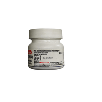 Thumbnail for Baidyanath Kant Lauh Bhasma 2.5 gm