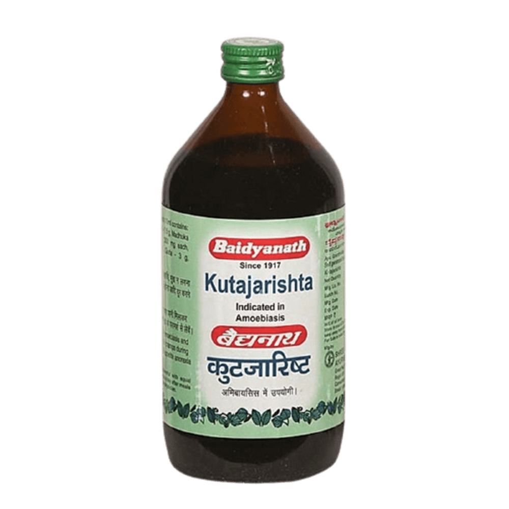 baidyanath-kutjarista-450-m