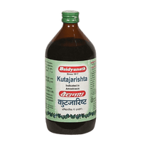 Thumbnail for baidyanath-kutjarista-450-m