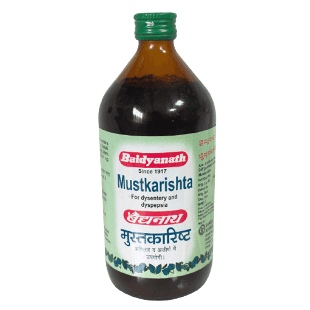 baidyanath-mustkarishta-450-m