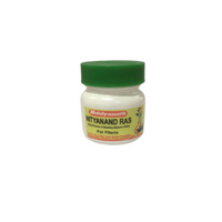 Thumbnail for Baidyanath Jhansi Nityanand Ras