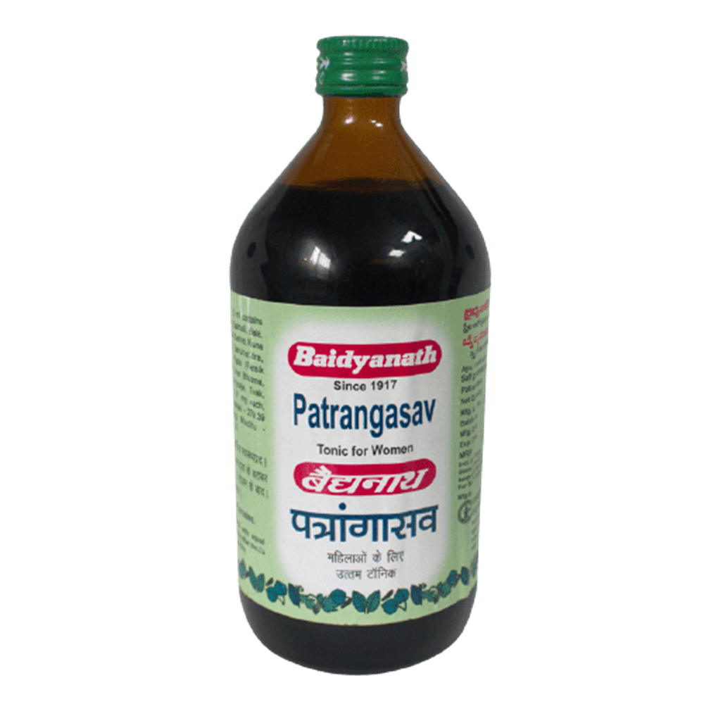 baidyanath-patrangasa