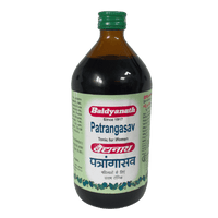 Thumbnail for baidyanath-patrangasa