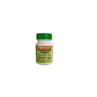 Thumbnail for Baidyanath Jhansi Punarnavadi Guggulu