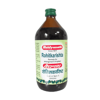 Thumbnail for baidyanath-rohitkarisht