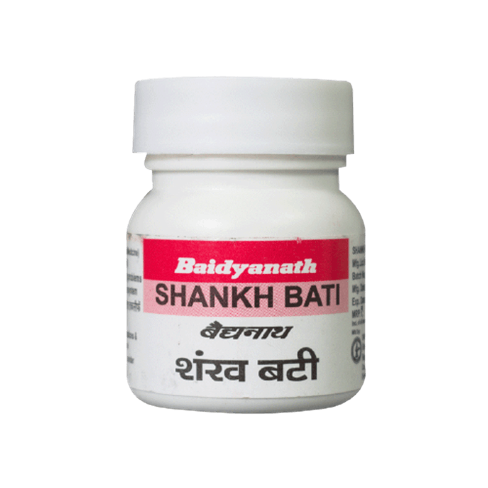 baidyanath-jhansi-shankh-bati