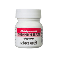 Thumbnail for baidyanath-jhansi-shankh-bati