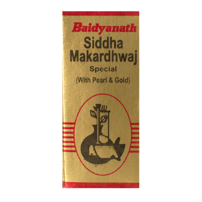baidyanath-siddha-makardhwaj-(-with-pearl-and-gold-
